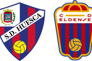 Huesca vs Eldense prediction, betting odds and free tips 07/10/2023