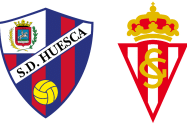 Huesca vs Gijon prediction, betting odds and free tips 01/10/2023