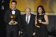 How much does the Ballon d’Or weigh? 10 fun facts about football’s greatest personal prize