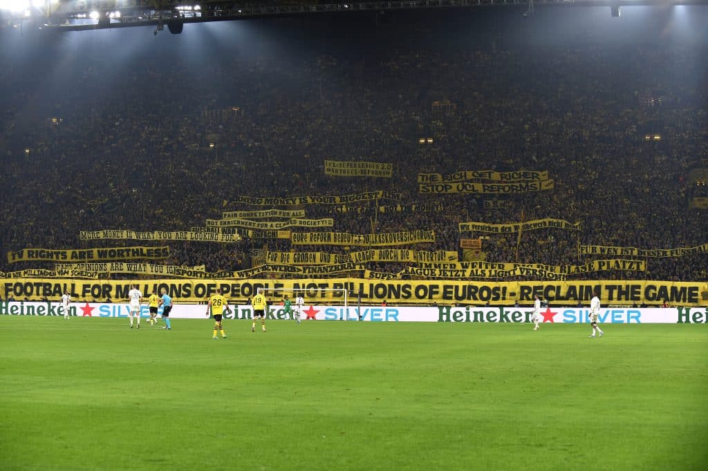 ICONSPORT 521 BVBACM20231004 030