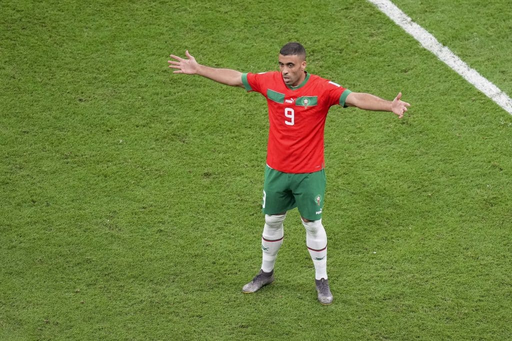 ICONSPORT 567 FRAMAR20221214 m 138