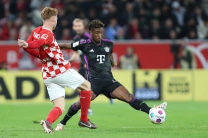 Galatasaray vs Bayern Predicted Line-Ups: Icardi doubtful as Bayern have injury crisis