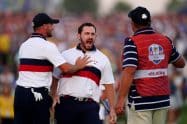 Ryder Cup 2023 day 3 betting tip and prediction