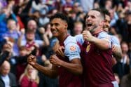 Aston Villa Predicted Lineup vs AZ Alkmaar – Buzzing Ollie Watkins eager for first UECL goal