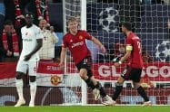 Manchester United Predicted Lineup vs FC Copenhagen – Can Confident Rasmus Hojlund maintain European goal spree?