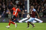 Luton Town vs Burnley player ratings: The Clarets finally get a win!