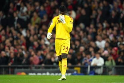 Manchester United v Brentford TV coverage and live streaming options