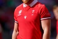 Rugby World Cup Wales vs Argentina lineups &ndash; Reffell and Costelow chosen to replace Faletau and Anscombe