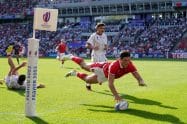 Wales vs Argentina prediction and odds &ndash; Rugby World Cup 2023