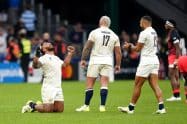 England vs South Africa predictions and odds &ndash; Rugby World Cup 2023