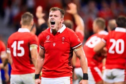 Wales vs Georgia prediction and odds &ndash; Rugby World Cup