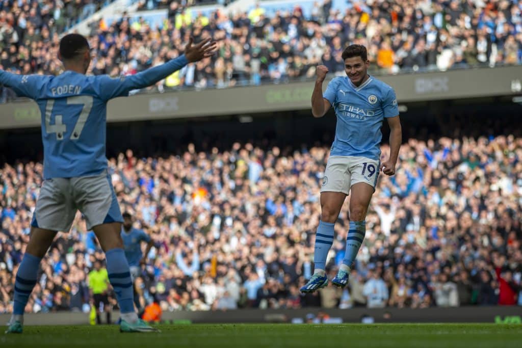 Young Boys vs Manchester City TV coverage and live streaming options - Guardiola’s men look to maintain perfect UCL record 1 Young Boys vs Manchester City TV