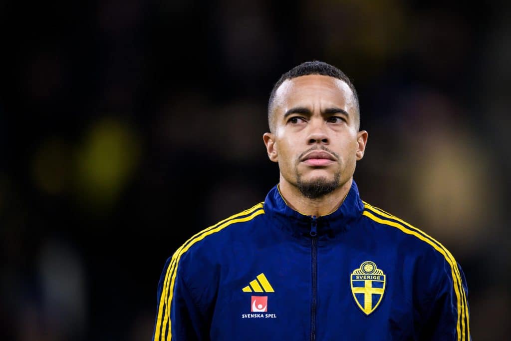 ICONSPORT BB231012JM103