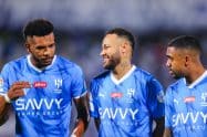 Al Hilal predicted lineup vs Al-Khaleej: Brilliant Neymar absent for Blue Waves