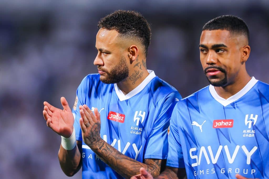 Al Akhdoud vs Al Hilal TV coverage and live streaming options 1 al akhdoud-vs-al hilal-tv-coverage-and-streaming-options