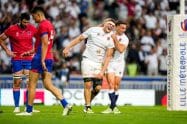 England vs Samoa prediction and odds &ndash; Rugby World Cup 2023