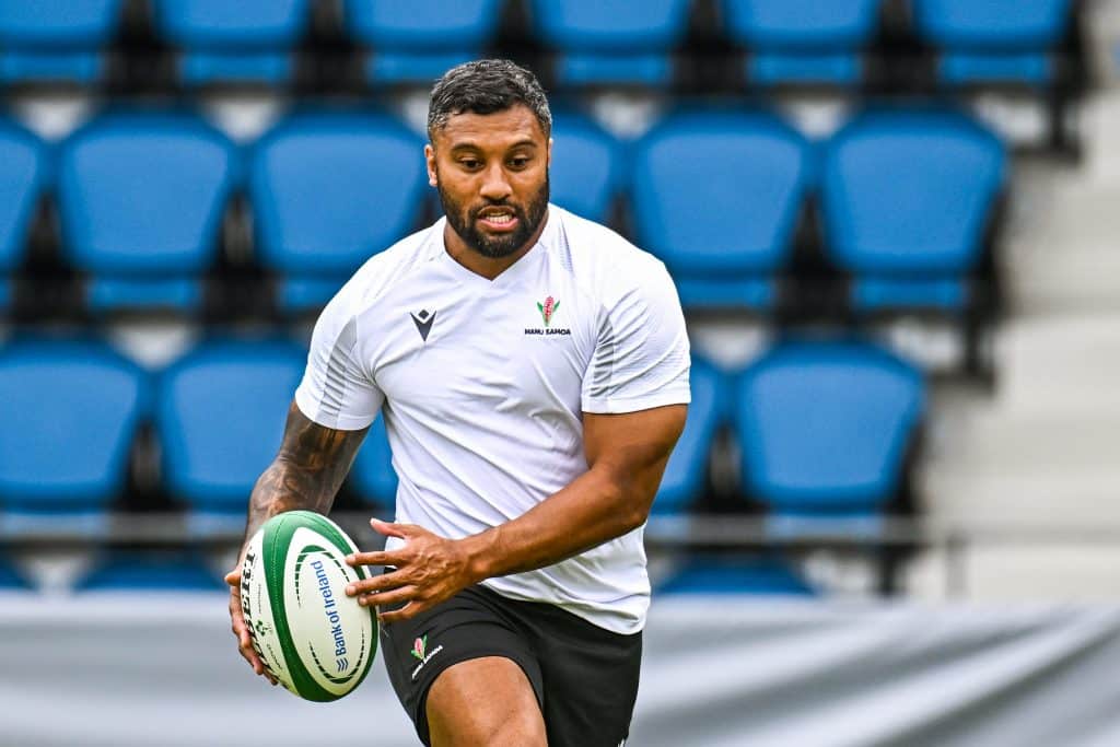 ICONSPORT ICON 2609257