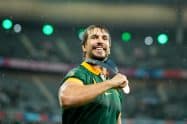 Eben Etzebeth parents, siblings, and family &ndash; The support behind Springbok star