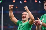 Rugby World Cup predictions and tips today 7/10/2023
