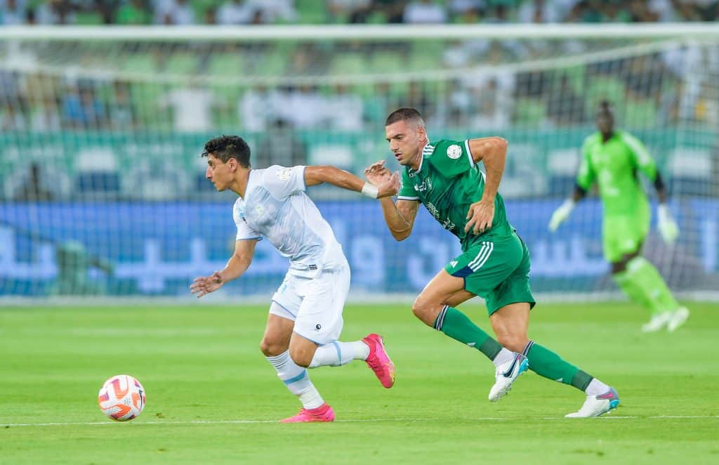 al akhdoud-vs-al hilal-tv-coverage-and-streaming-options
