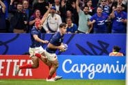 Rugby World Cup 2023 predictions and tips today 15/10/2023