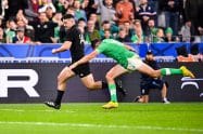 New Zealand vs Argentina predictions and odds &ndash; Rugby World Cup 2023