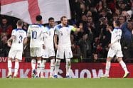 England 3-1 Italy Player Ratings: Clinical Three Lions secure Euro 2024 qualification