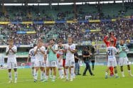 Union Berlin vs Napoli TV coverage and live streaming options – Will Victor Osimhen’s absence hurt Gli Azzurri?