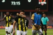 Al-Ittihad Predicted Lineup vs Al-Hazem: Hungry Karim Benzema eyeing goal spree against struggling relegation battlers