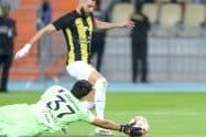 Al-Ittihad predicted lineup vs Al-Taawoun – Can stunning Benzema get Al-Numoor back to winning ways?