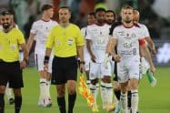 Al-Ettifaq Predicted Lineup vs Al-Wehda – Can commanding Henderson stop the Commandos’ rot?