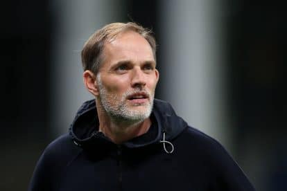 Bayern Munich vs SC Freiburg TV coverage and live streaming options