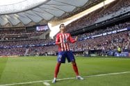 Atletico Madrid vs Feyenoord player ratings: Morata and Griezmann power the Rojiblancos to a comeback win