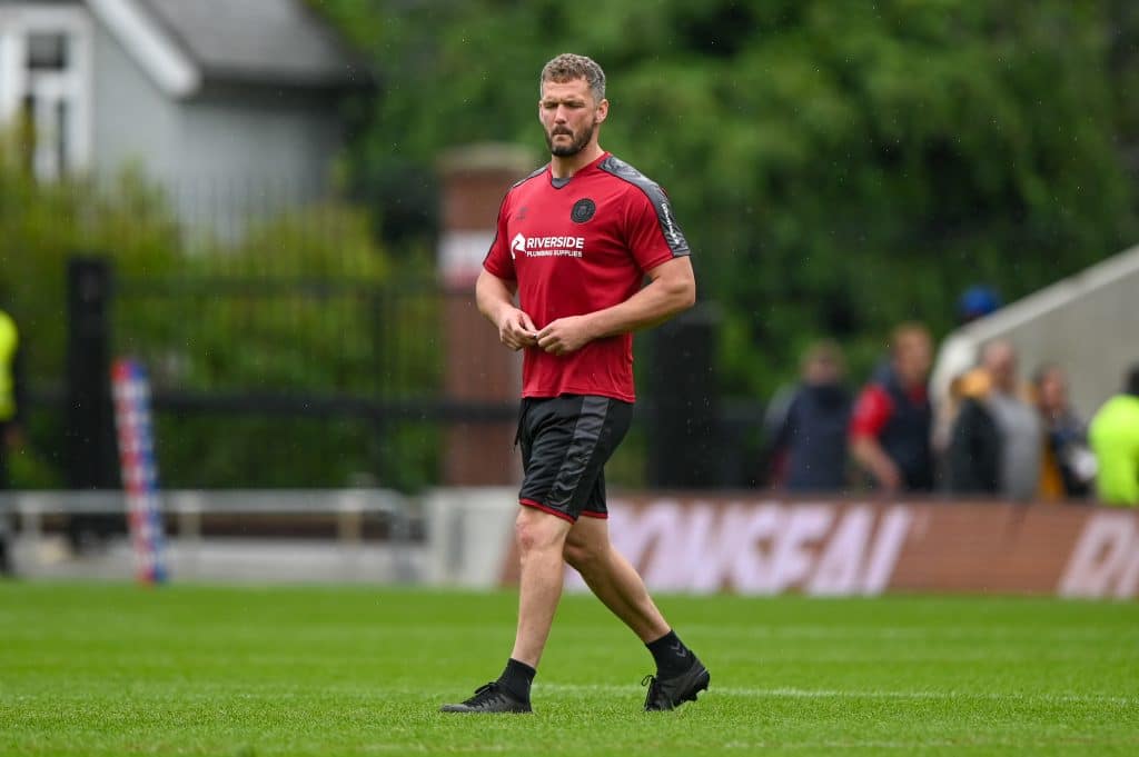 ICONSPORT sipausa 47462301