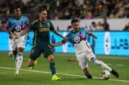 Minnesota United vs LA Galaxy predicted lineups: Can Loons revive playoffs dream?