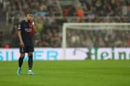 Rennes vs PSG TV coverage and live streaming options