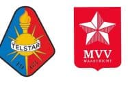 Telstar vs MVV Maastricht prediction, betting odds and free tips 14/10/2023