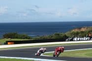 MotoGP Phillip Island 2023 preview and schedule: All details and times for the Australian GP