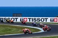 MotoGP Phillip Island 2023 TV and live stream broadcasts: How and where to watch the Australian GP