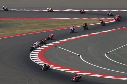 MotoGP Indonesia 2023 tips: Betting predictions for the Indonesian GP
