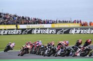 MotoGP Thailand 2023 preview and schedule: All details and times for the Thai GP