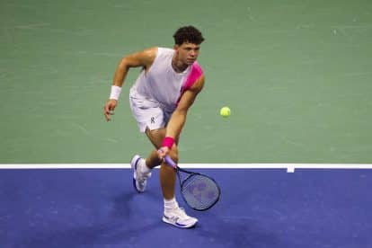 Ben Shelton vs Jaume Munar: Is this really a challenge for the American?