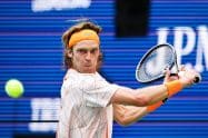 Tommy Paul vs Andrey Rublev prediction and odds: Shanghai Masters 2023