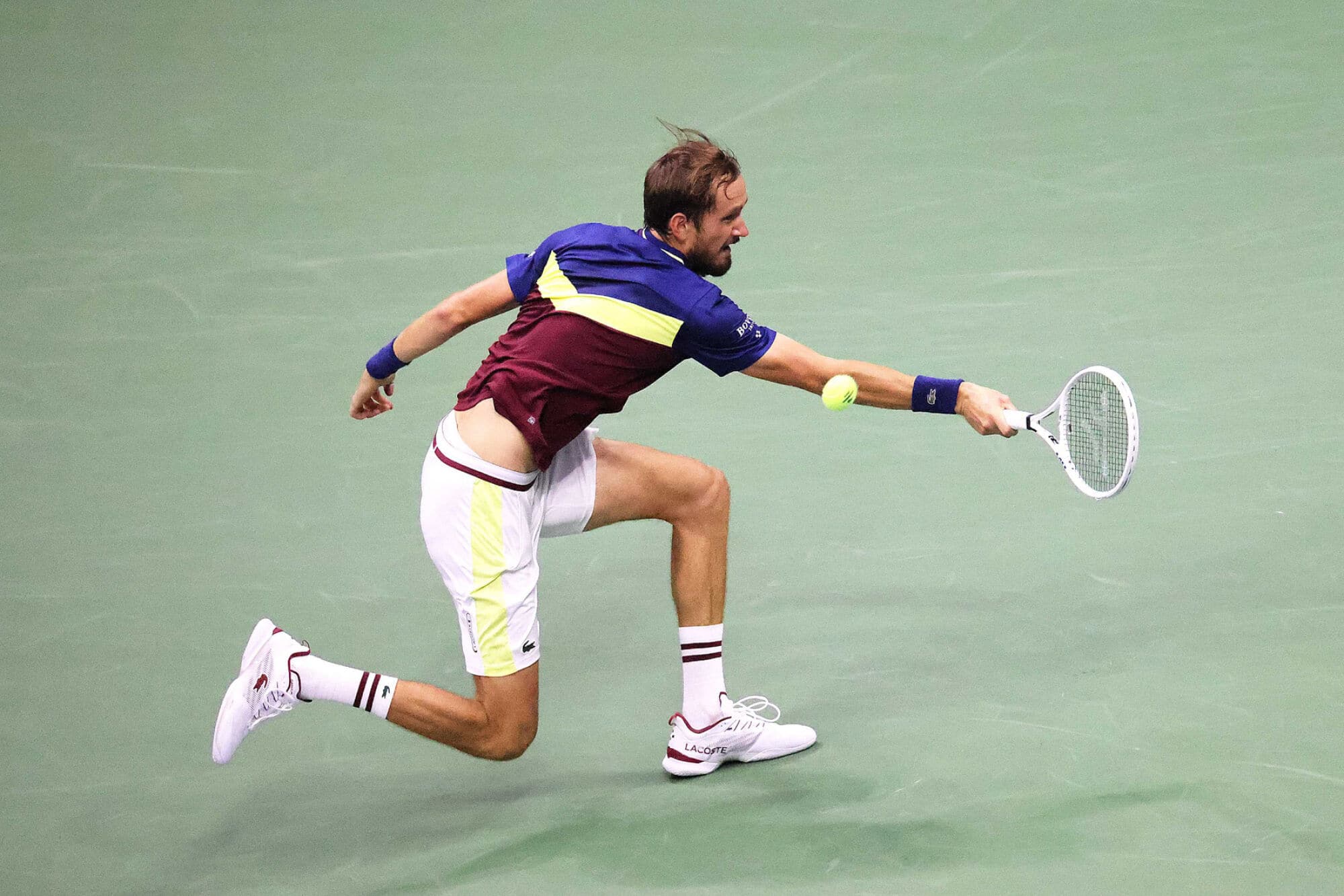 Alexander Zverev vs Daniil Medvedev prediction and odds: China Open 2023 2 Alexander Zverev vs Daniil Medvedev