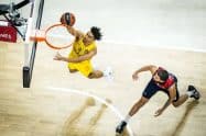 Alba Berlin vs Baskonia prediction and odds