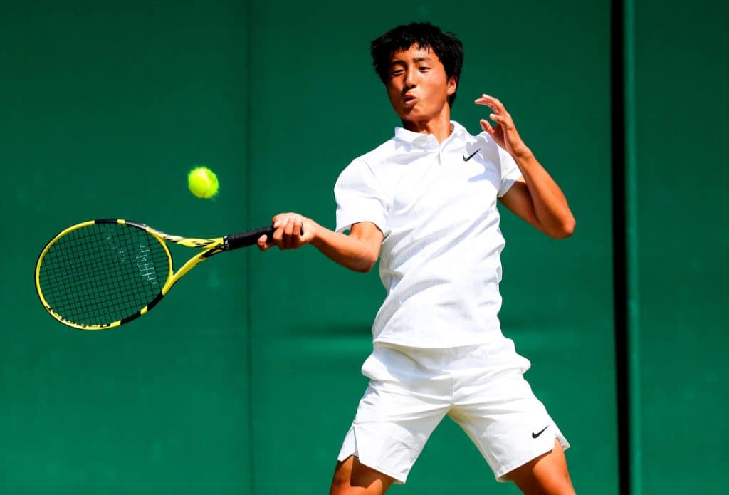 Shintaro Mochizuki vs Aslan Karatsev prediction and odds: Japan Open 2023 1 Shintaro Mochizuki vs Aslan Karatsev