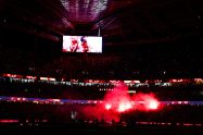 Benfica vs Real Sociedad predicted lineups &ndash; Will Take kill Benfica&rsquo;s hopes?