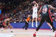 Olimpia Milano vs Olympiacos prediction and odds
