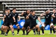 Rugby World Cup: Ireland vs New Zealand lineups- Can the All Blacks match Ireland&rsquo;s firepower?