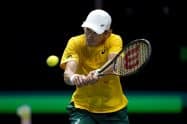 Alex de Minaur vs Diego Schwartzman prediction and odds: Japan Open 2023